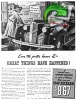 Plymouth 1939145.jpg